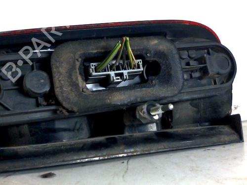 Left taillight FORD C-MAX (DM2) 1.6 | BP28323877C34 