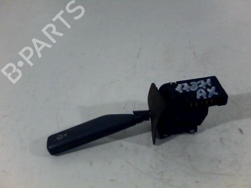 Spak kontakt CITROËN AX (ZA-_) 10 E (41 hp) 26061863
