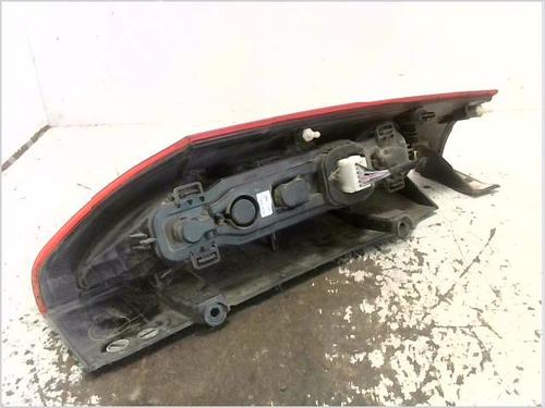 Right taillight RENAULT KANGOO Express (FW0/1_) 1.5 dCi 75 (FW07, FW10, FW04) | BP36699584C35 - Image 2