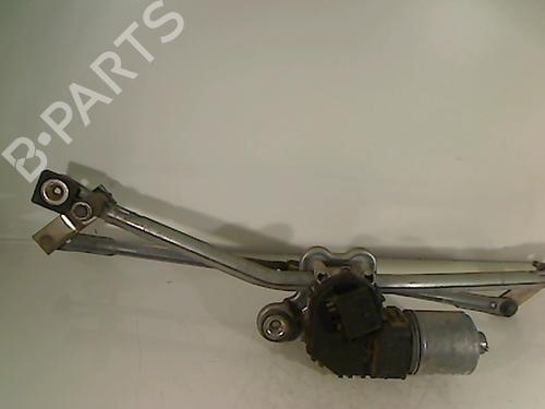 Front wipers mechanism FORD MONDEO III (B5Y) 2.0 16V TDDi / TDCi | BP26083697C83 