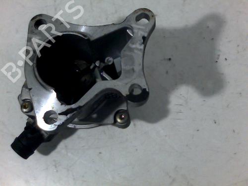 Vacuum pump RENAULT MEGANE I (BA0/1_) 1.9 dTi (BA08, BA0N) | BP26085746M80 