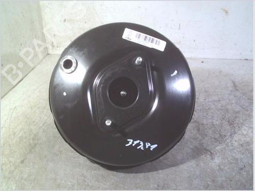 Used Servo brake RENAULT CLIO IV (BH_) 0.9 TCe 90 (BHNF, BHMA, BHMH, BHJK, BHJR) (90 hp) 31028430