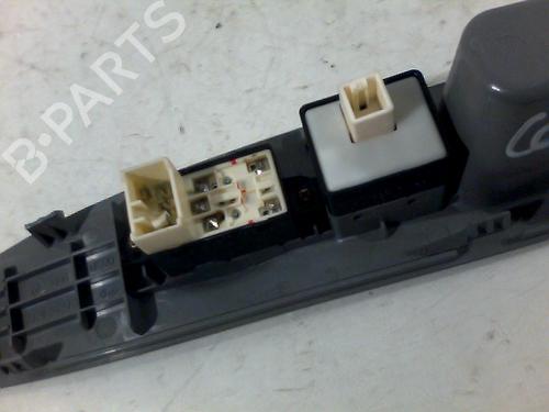 Switch KIA CARNIVAL II (GQ) 2.9 CRDi | BP26062891I30 