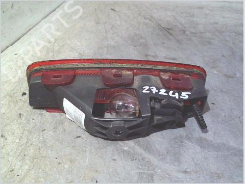 Third brake light DACIA LOGAN MCV (KS_) 1.5 dCi (KS0K) | BP40271183L11 - Image 2