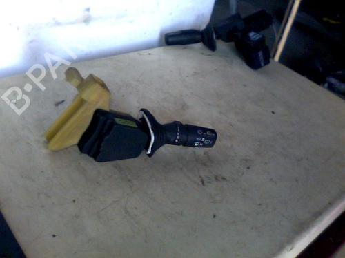 Used Switch FORD MONDEO I (GBP) 1.8 i 16V (115 hp) 28543585