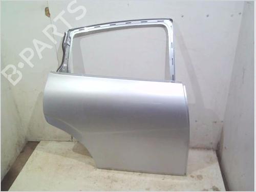 BP30351935C5 main image