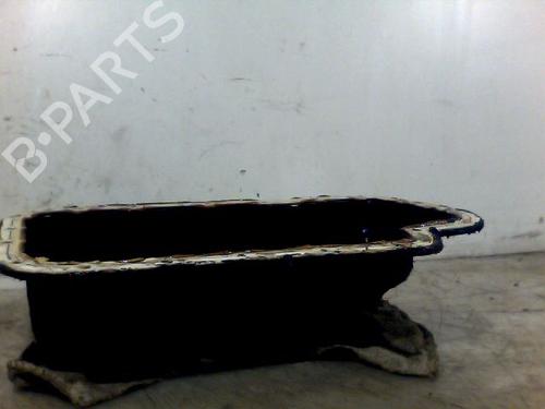 Used Oil sump Oil sump CITROËN AX (ZA-_) 11 (60 hp) 34002248 34002248