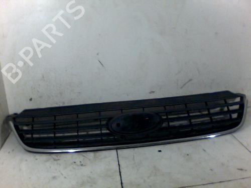 Used Grille FORD C-MAX (DM2) 1.6 (100 hp) 28324223