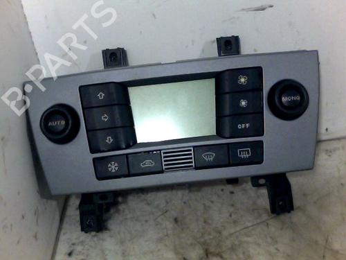 Comando clima FIAT STILO (192_) 1.9 JTD (192_XE1A) (115 hp) 29482765