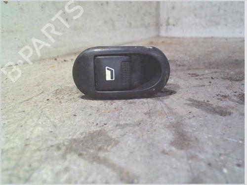 Spak kontakt Spak kontakt CITROËN C3 I (FC_, FN_) 1.1 i (60 hp) 34039191 34039191