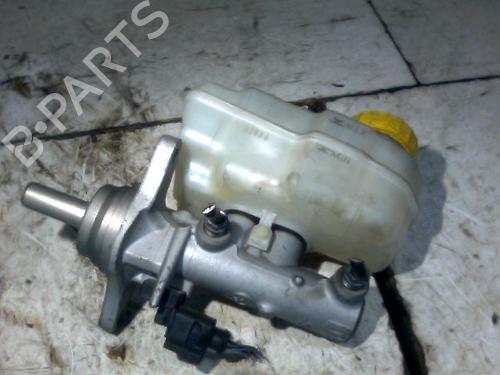 Brake master cylinder SEAT IBIZA IV SC (6J1, 6P5) 1.2 TSI | BP26098835M77 