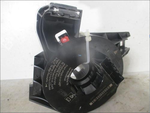 Squib airbag FORD FIESTA V (JH_, JD_) 1.4 TDCi | BP29890249C102