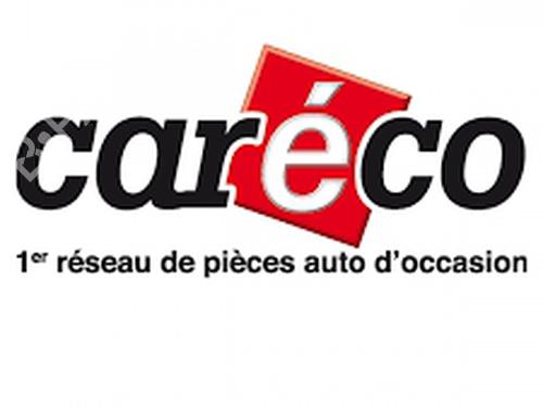 Gearkasse DACIA SANDERO 1.5 dCi (68 hp) 26089479
