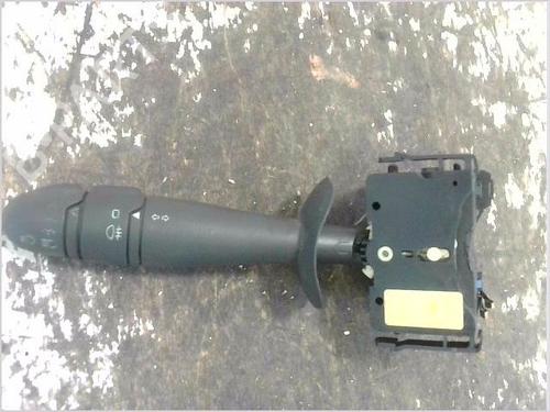 Used Headlight switch Headlight switch 37446525 37446525
