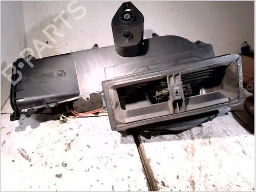 Used Heater blower motor CITROËN C5 II (RC_) 2.0 HDi (RCRHRH) (136 hp) 26098199