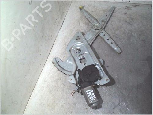 Used Front left window mechanism Front left window mechanism 37463311 37463311