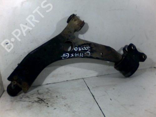 Querlenker links vorne für FORD FOCUS C-MAX (DM2) 1.8 (125 hp) 26091190