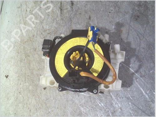 Used Squib airbag HYUNDAI TUCSON (JM) 2.0 CRDi All-wheel Drive (140 hp) 29890517