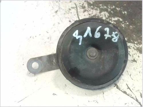 Used Horn Horn TOYOTA AYGO (_B1_) 1.0 (KGB10_, KGB10R) (68 hp) 40271261 40271261