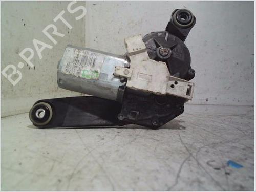 Used Rear wiper motor PEUGEOT 307 (3A/C) 1.6 HDi 110 (109 hp) 26115710