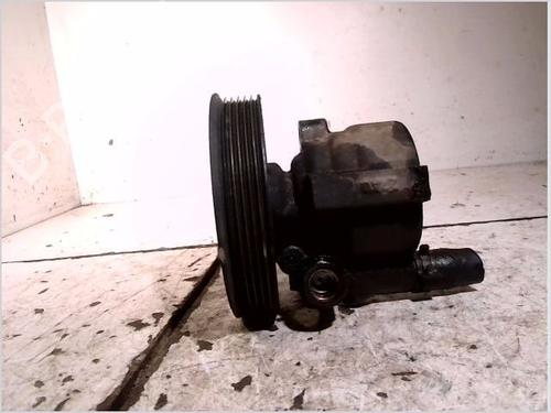 Styring servopumpe DACIA SANDERO 1.4 MPI LPG | BP26056546M99 