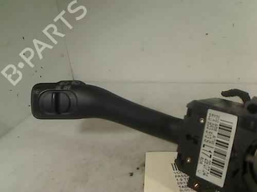 Steering column stalk VW PASSAT B5.5 (3B3) 1.9 TDI | BP29472497I23 