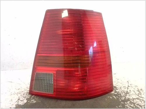 Used Right taillight Right taillight 39148168 39148168