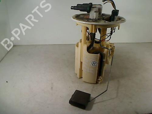 Used Fuel pump PEUGEOT 406 (8B) 1.8 16V (110 hp) 29527460