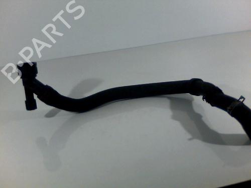 Used Thermostat housing SEAT IBIZA III (6L1) 1.4 TDI (80 hp) 26119296