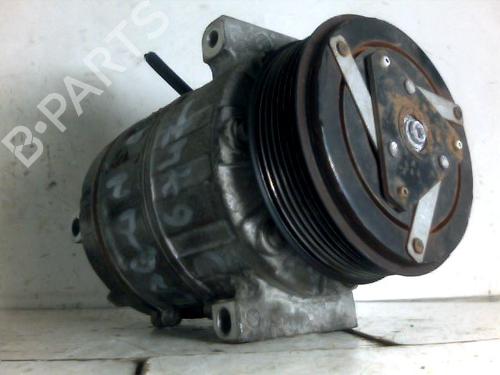 AC-Kompressor RENAULT LAGUNA II (BG0/1_) 2.0 dCi (BG1T) | BP26095682M34 