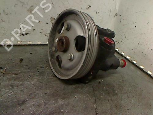 Servopumpe für RENAULT MEGANE I (BA0/1_) 1.4 16V (BA0D, BA1H, BA0W, BA10) (95 hp) 31660996