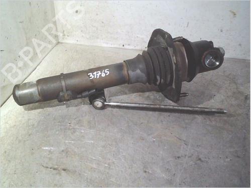 Used Right front shock absorber Right front shock absorber 38733747 38733747