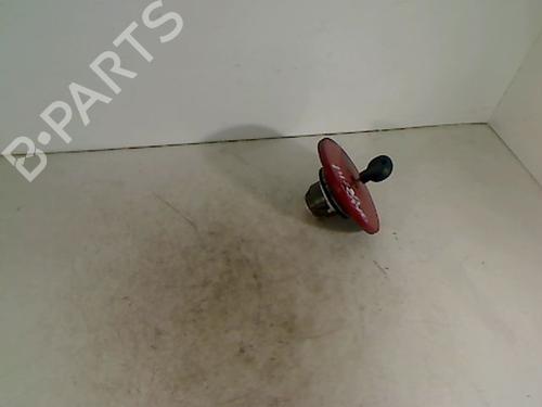Tanklokk CITROËN SAXO (S0, S1) 1.5 D (57 hp) 27512170