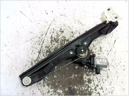 front-right-window-mechanism-fiat-panda-312_-319_-2012-33990109 main image