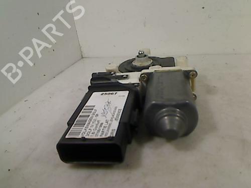 Rudehejsemekanisme ventre foran VW GOLF IV (1J1) 1.4 16V | BP28535294C22 