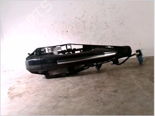 Used Front right exterior door handle CITROËN C4 II (NC_) 1.6 BlueHDi 120 (120 hp) 26105670