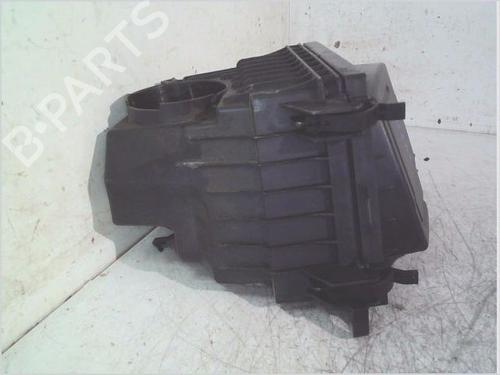 Air filter box FORD FIESTA VII (HJ, HF) 1.0 EcoBoost | BP33007343M87 - Image 3