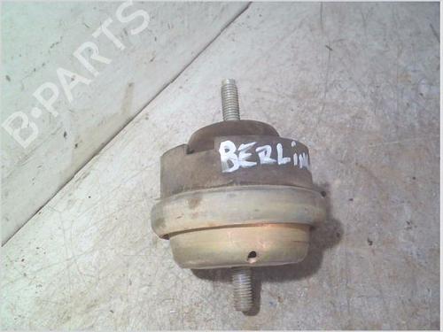 engine-mount-peugeot-partner-box-bodympv-5_-g_-1996-32082791 main image