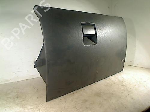 Used Glove box FORD MONDEO III (B5Y) 2.0 16V TDDi / TDCi (115 hp) 26066924