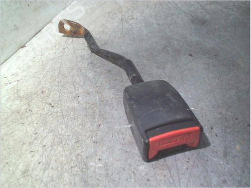 Used Seat buckle Seat buckle 36883976 36883976