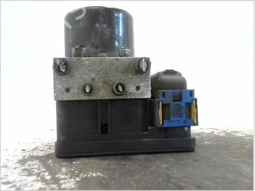 Used ABS pump ABS pump 37446538 37446538
