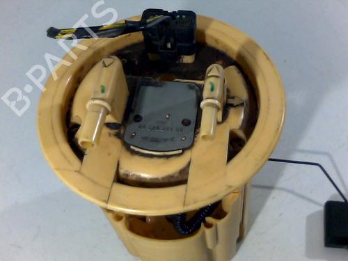 Fuel pump CITROËN C4 I (LC_) 1.6 HDi | BP26085669M76 