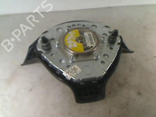 Driver airbag SEAT LEON (1M1) 1.6 16 V | BP29889956C9