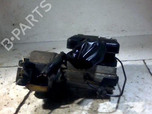 Used Suspension compressor CITROËN C5 I (DC_) 2.0 HDi (DCRHZB, DCRHZE) (109 hp) 26101074