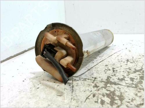 Pompe à carburant RENAULT 11 (B/C37_) 1.4 (B/C373, B/C37R) | BP30755744M76 