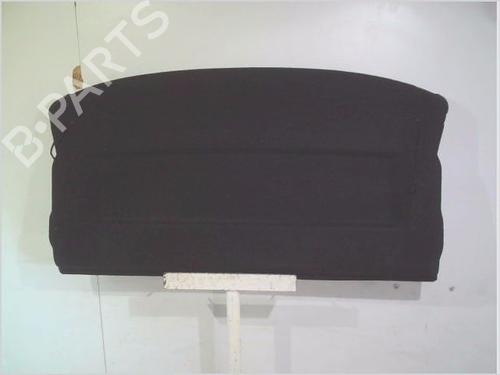 Used Rear parcel shelf PEUGEOT 308 II (LB_, LP_, LW_, LH_, L3_) 1.6 HDi (92 hp) 29568824