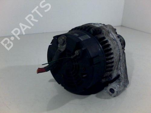 Alternator SAAB 900 II 2.0 i | BP26061812M7
