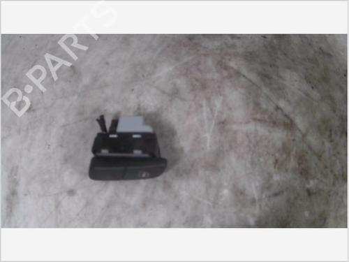 Switch VW POLO IV (9N_, 9A_) 1.4 TDI | BP26099668I30