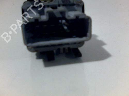 Switch RENAULT CLIO III (BR0/1, CR0/1) 1.5 dCi (C/BR0G, C/BR1G) | BP26118919I30 