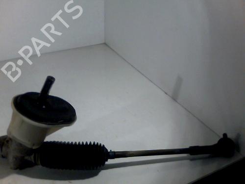 Steering rack RENAULT CLIO III (BR0/1, CR0/1) 1.5 dCi (BR17, CR17) | BP29440841M22 